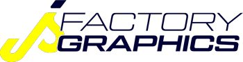 JS Factory Graphics